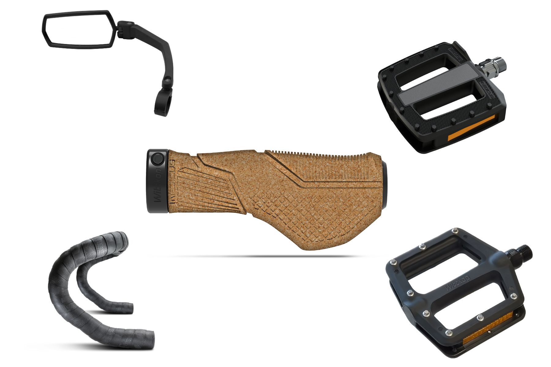 WITTKOP Produkt-News 2024