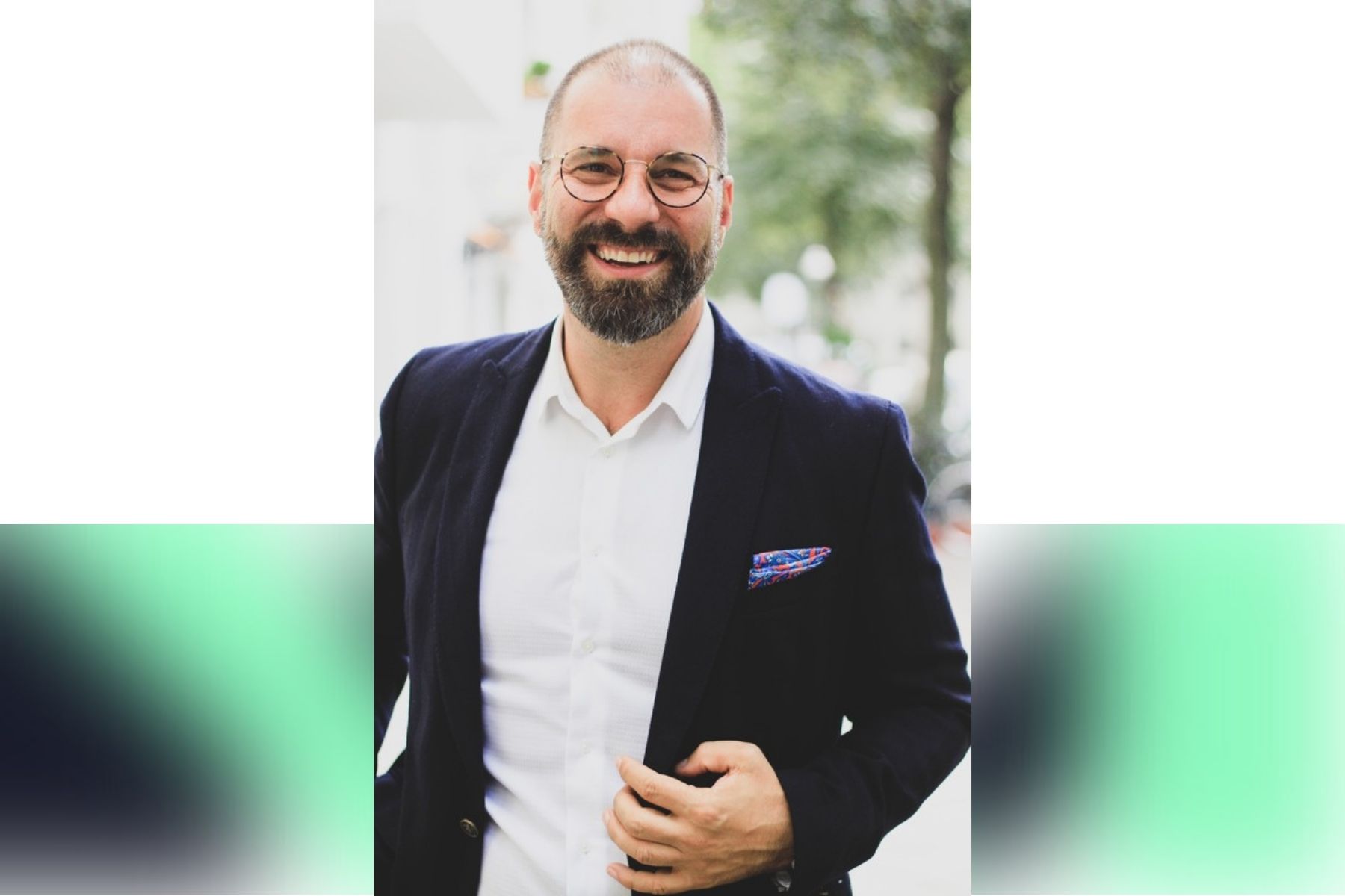 Relevanz einer starken B2B-Marke