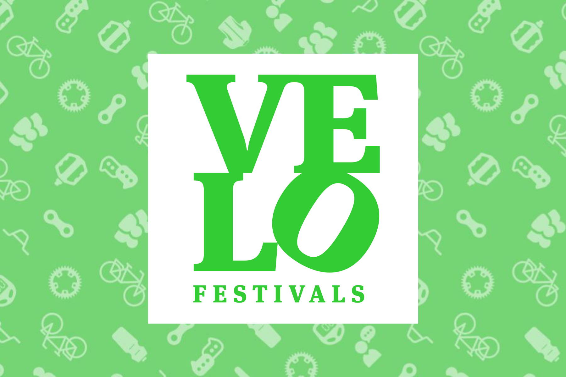 VELO Festivals 2021: Frankfurt und VELOTransport finden statt, Hamburg und Berlin auf 2022 verschoben