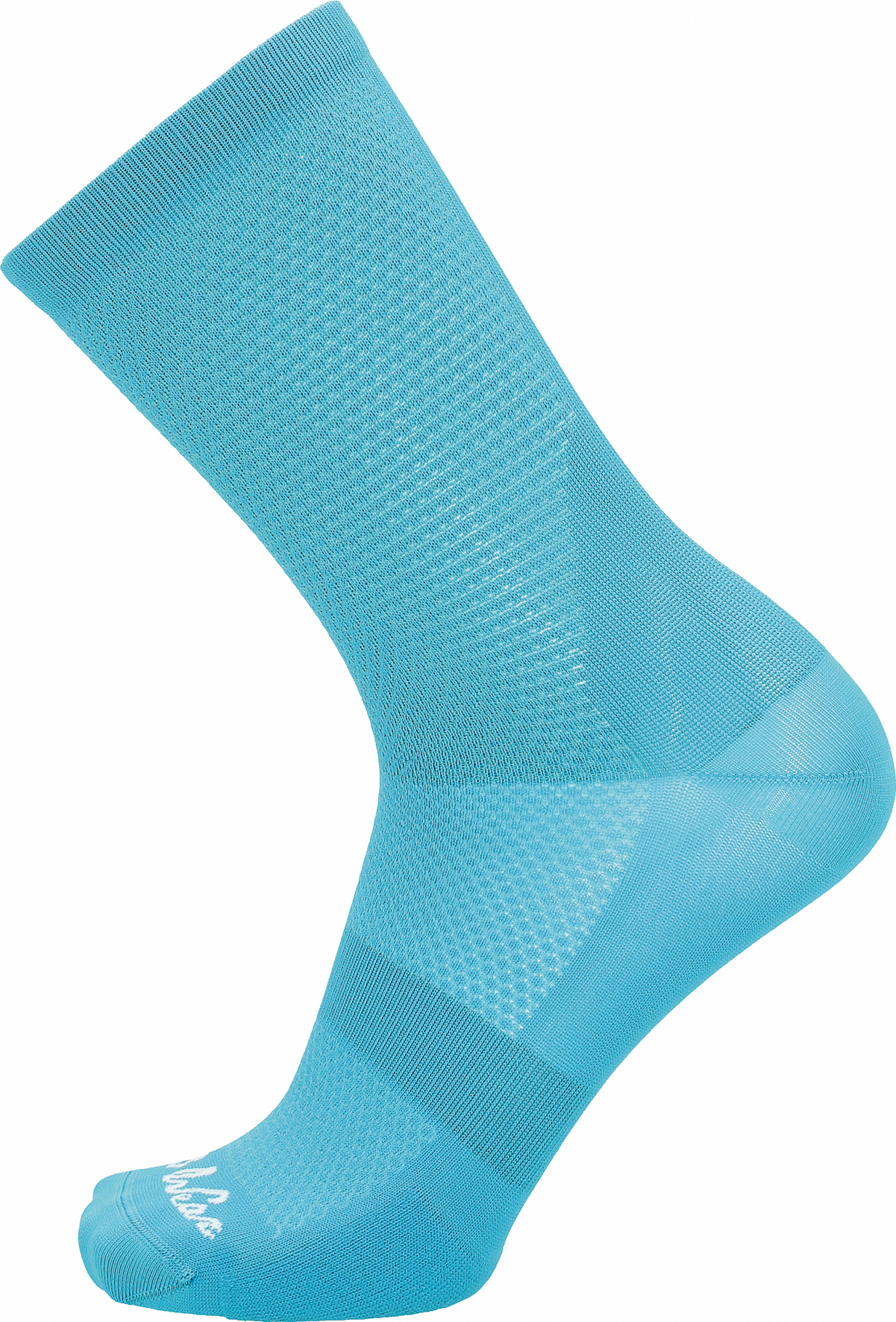 Socken Originals Aquamarine, empf. VK: 17,70 €, Artikel in 2 Variationen verfügbar