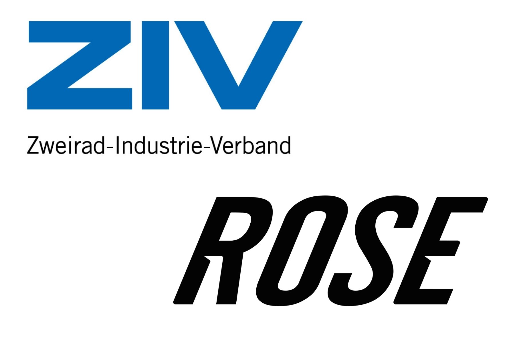 Zweirad-Industrie-Verband begrüßt ROSE Bikes als Fördermitglied