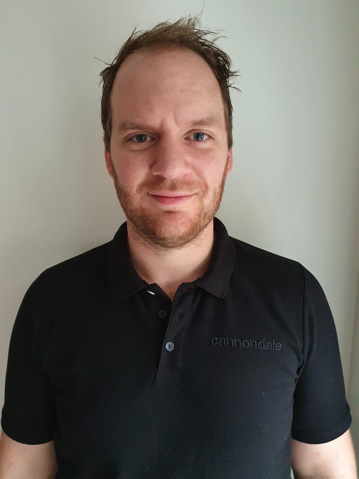 Cycling Sports Group startet durch in Deutschland und Österreich