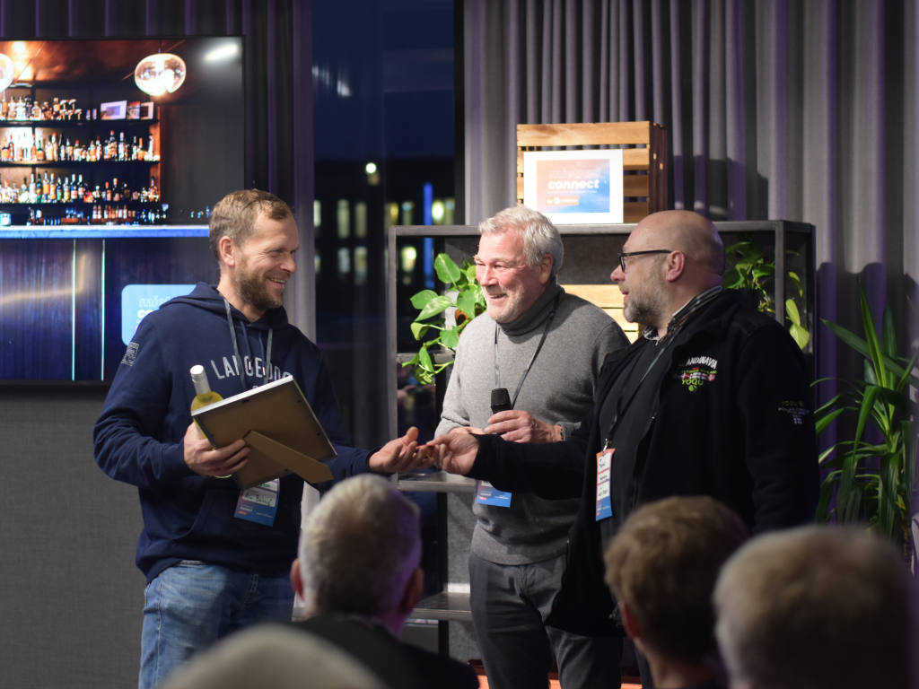 "Die Zukunft ist jetzt!": mietrad connect 2026 bringt die Fahrradverleih-Branche in Hamburg zusammen