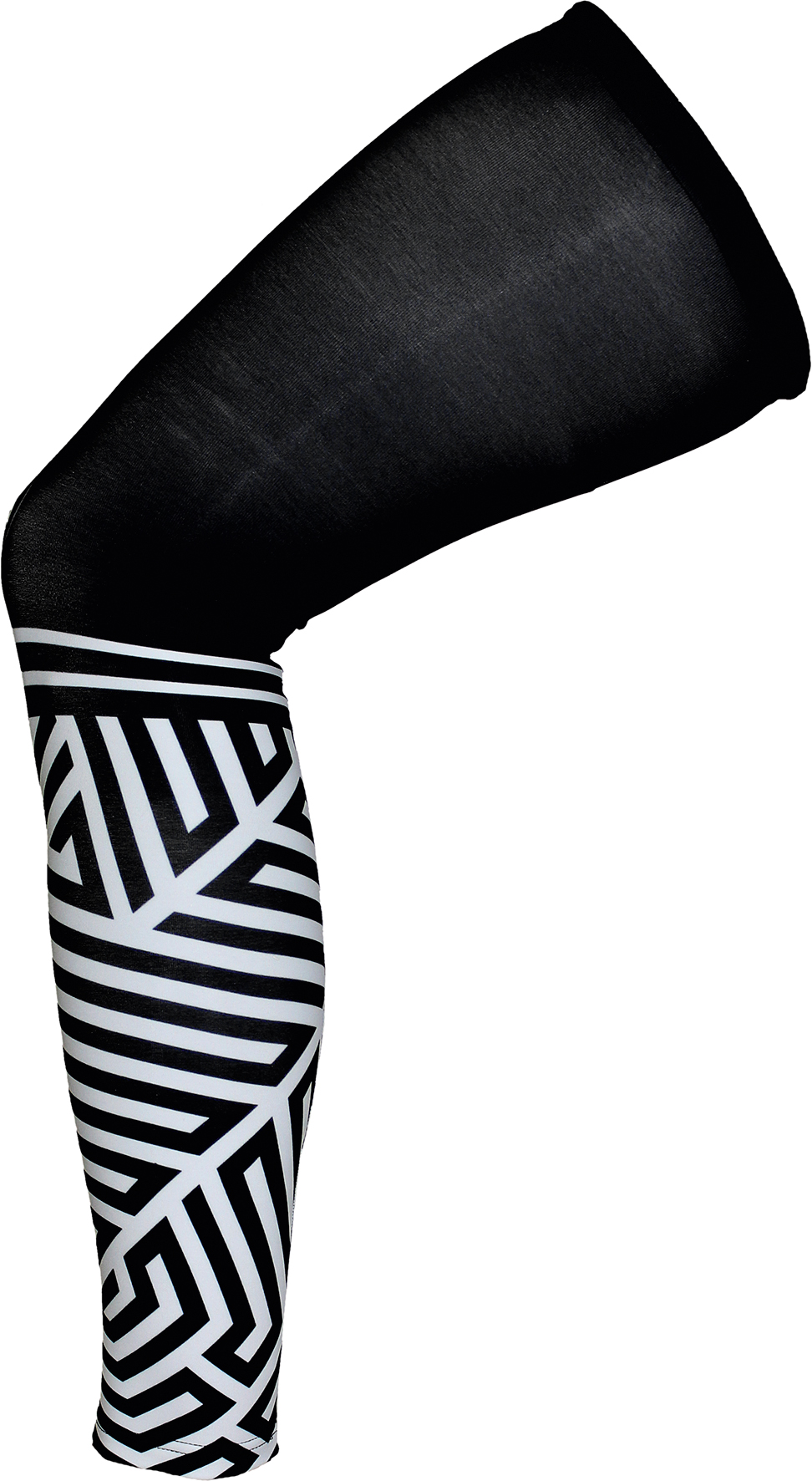 Beinlinge MB Wear, empf. VK: 49,90 €, Artikel in 18 Variationen verfügbar