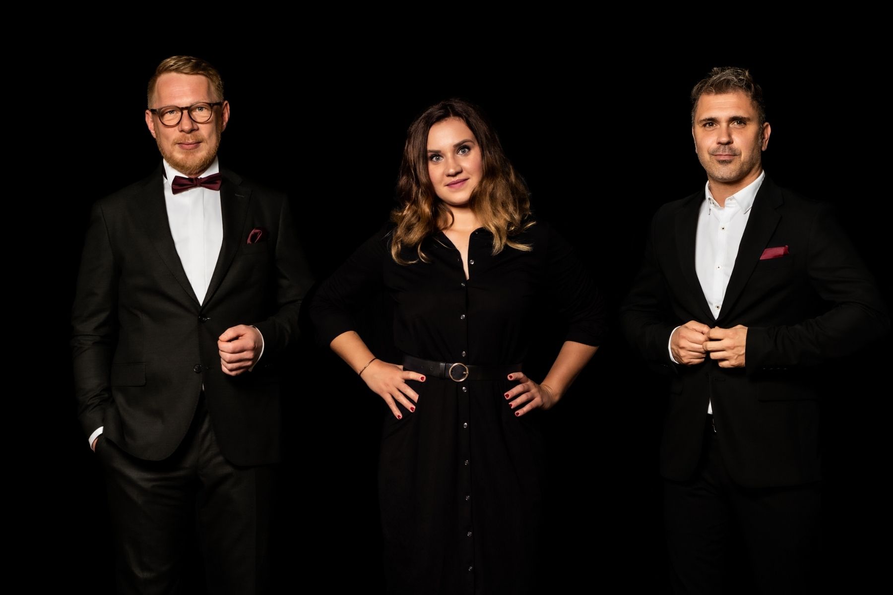 Versicherungs-Startup hepster expandiert nach Frankreich