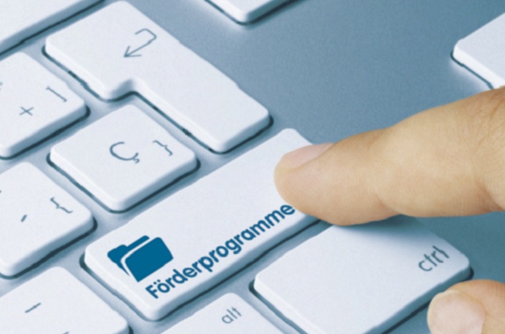 Zweite Förderrunde für das Radnetz Deutschland – Antragstellung noch bis zum 31. August 2023