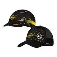 BUFF® TOUR OF FLANDERS 2021 Kollektion - Cap
