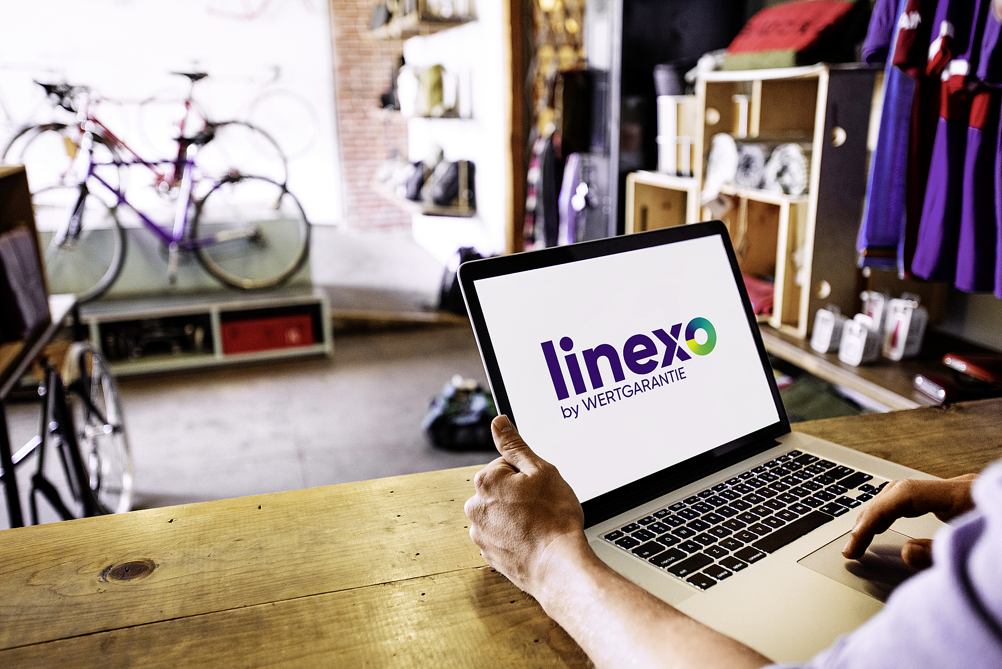 Leasing-Markt im Wandel: linexo Go schafft Planbarkeit