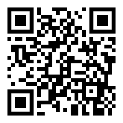 QR-Code zum Video