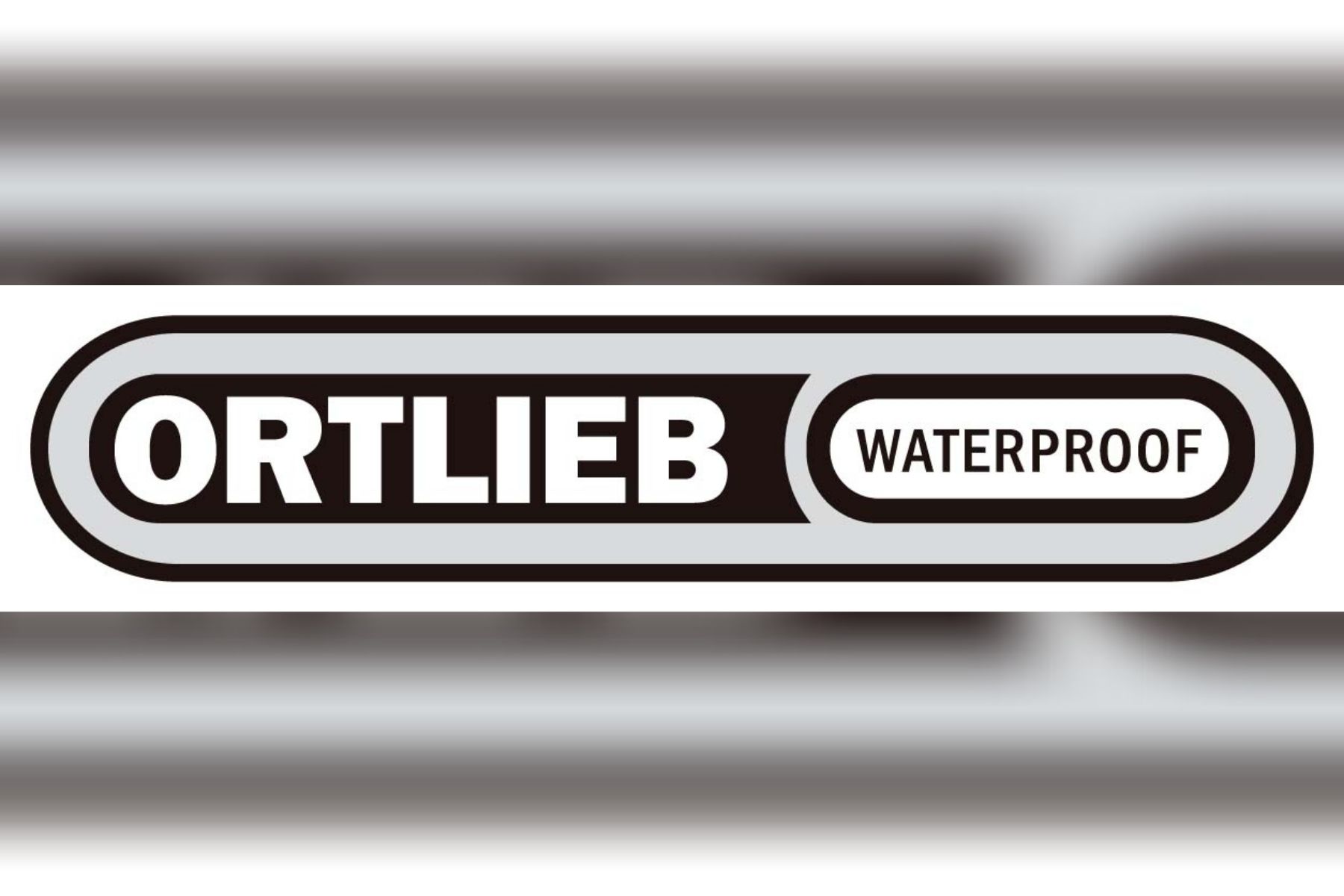 ORTLIEB Schulungen 2021 erstmalig als Webinar