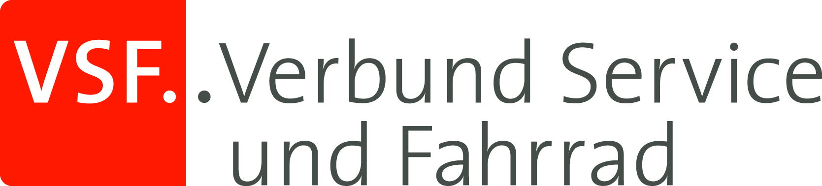 Fahrradsaison beginnt: Verbraucher sind auf geöffneten Fachhandel angewiesen