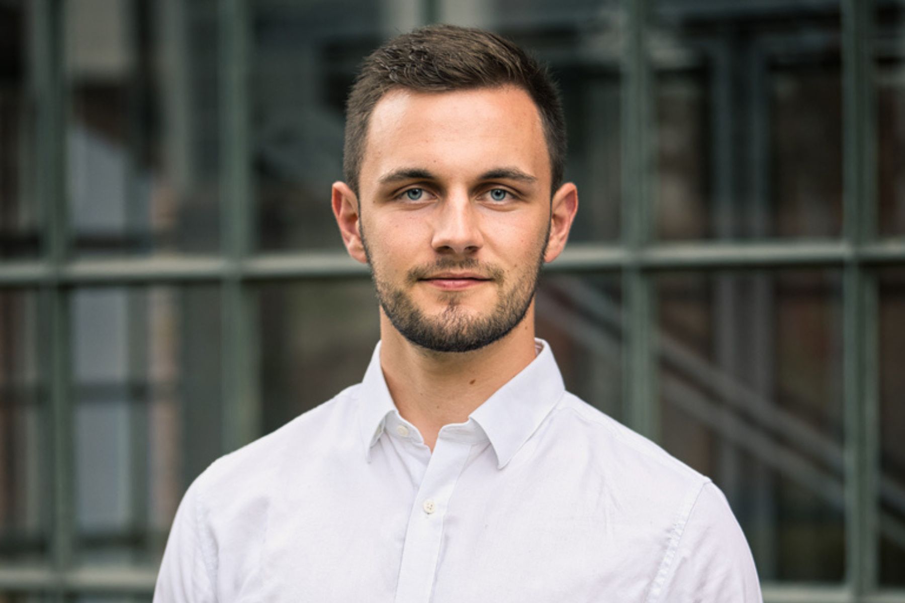 Neuer Vertriebsleiter bei HASE BIKES