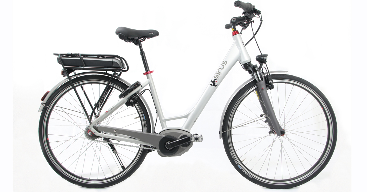 fahrrad sinus bc 30 rh 46 mattschwarz 7g nexus rücktritt