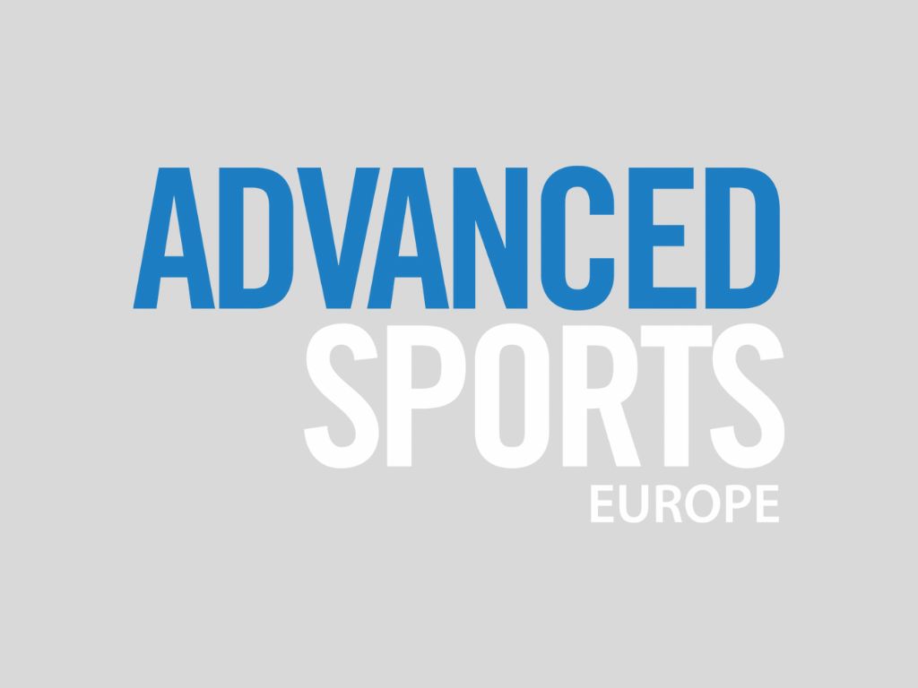Zukunft von Advanced Sports gesichert