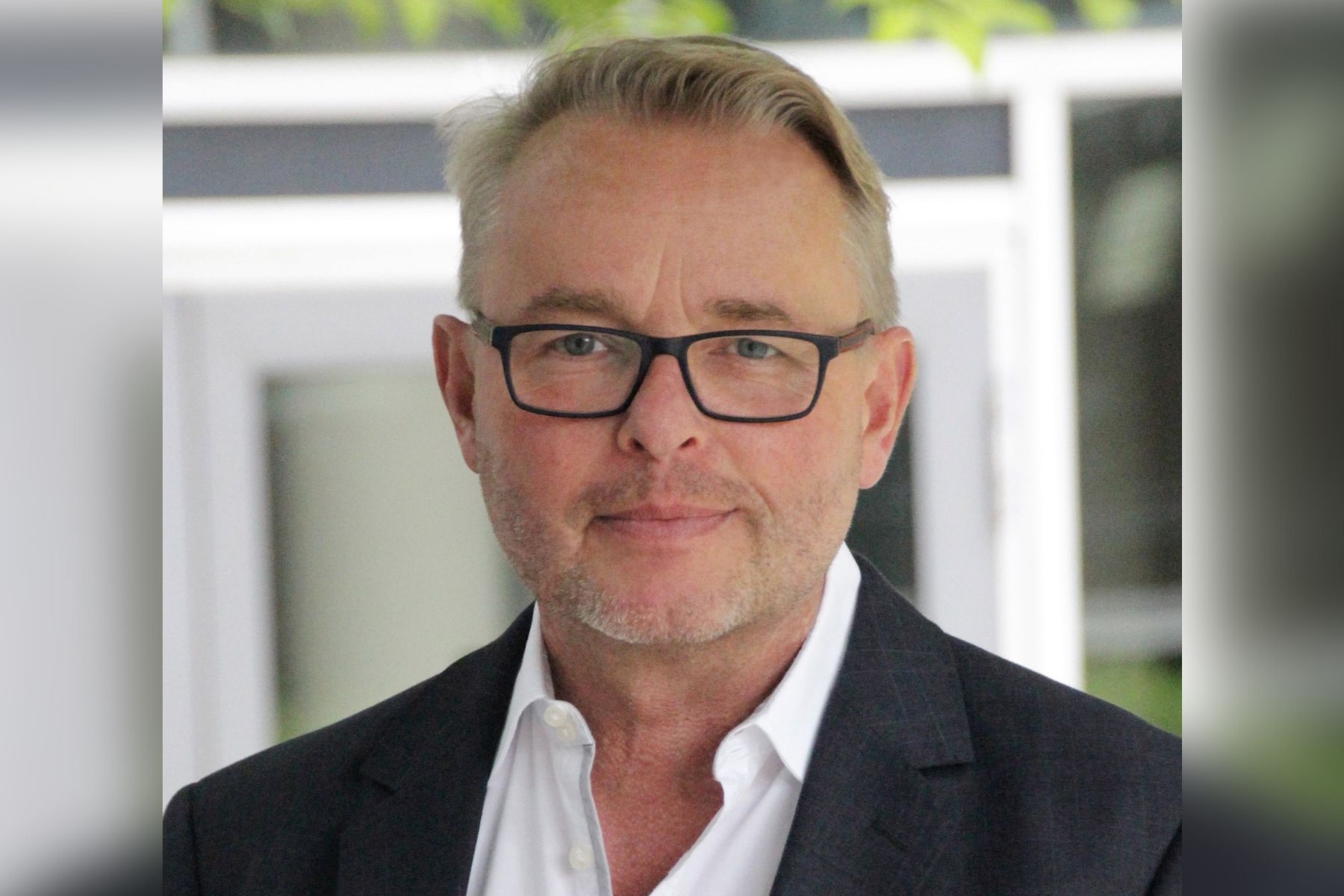 Reiner Kolberg wechselt als PR & Marketing Manager zu Bird