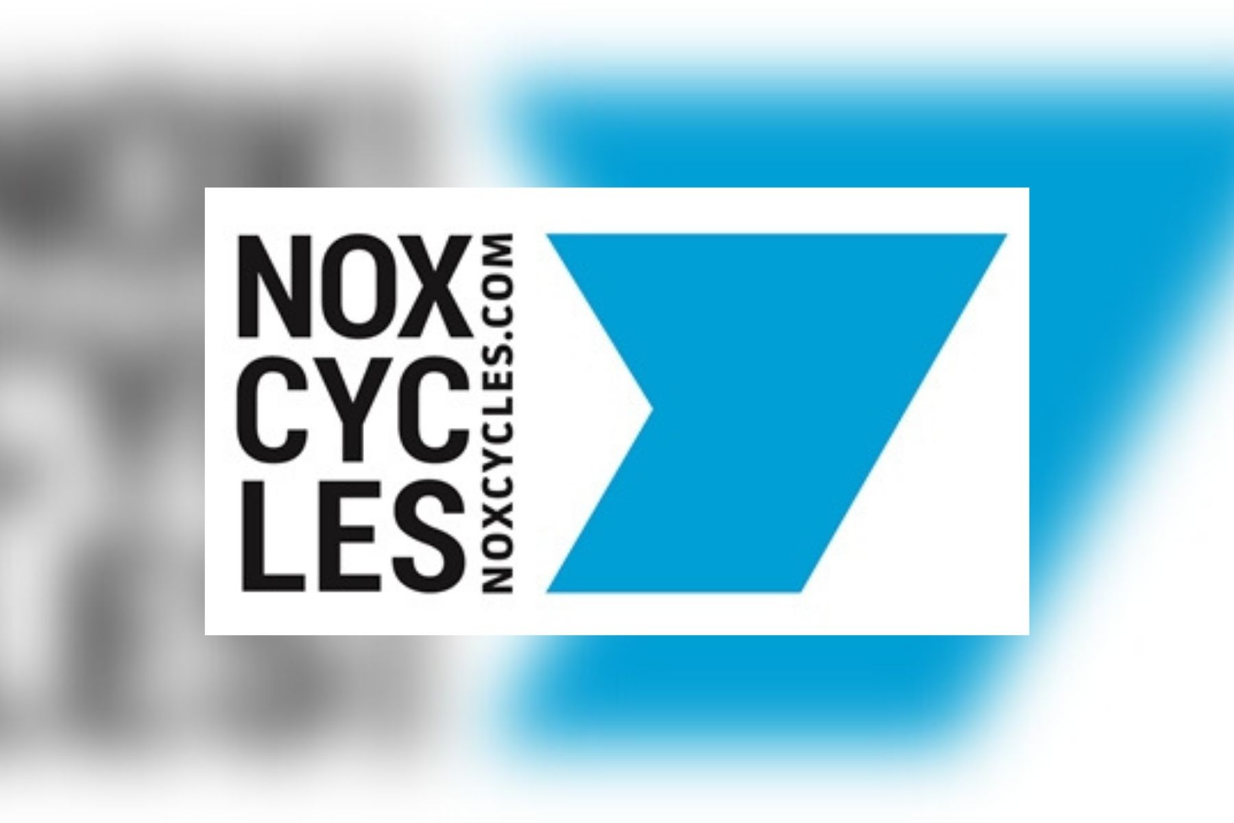 NOX Cycles expandiert in US-Markt