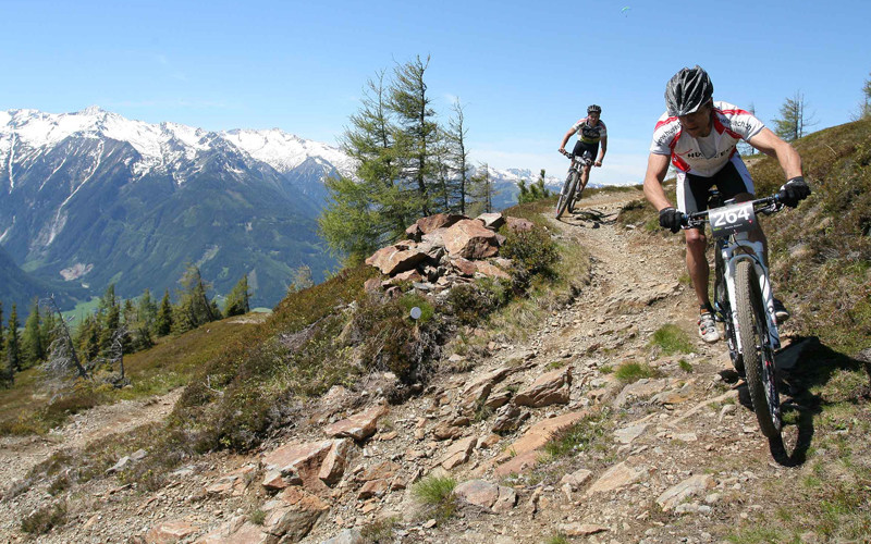 10 ziele des volksentscheid fahrrad