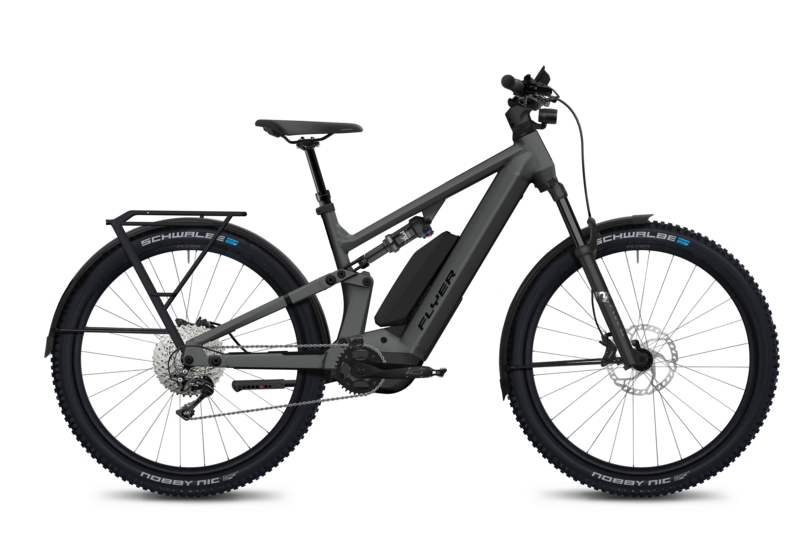 Biketec wird offizieller Partner für Panasonic-Servicegeschäft