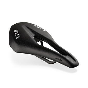 fizik Vento Argo-R1-light / road-racing-lightweight-saddle
