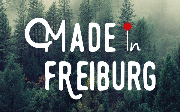 Dos Caballos Freiburg bietet seinen Reparatur-Service nun auch für Fremdmarken an