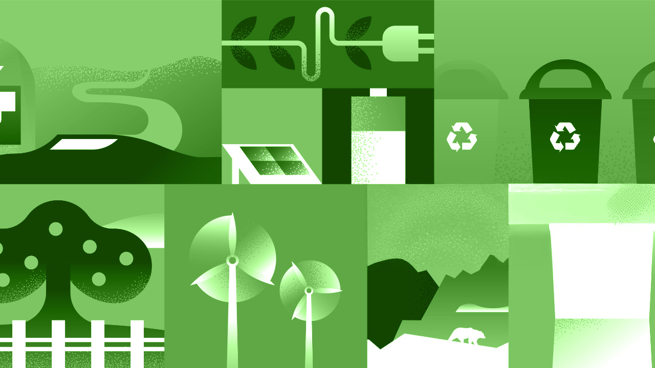 Nachhaltigkeit im Radsport: Selle Royal Group setzt mit ISCC+ den neuen Branchenstandard