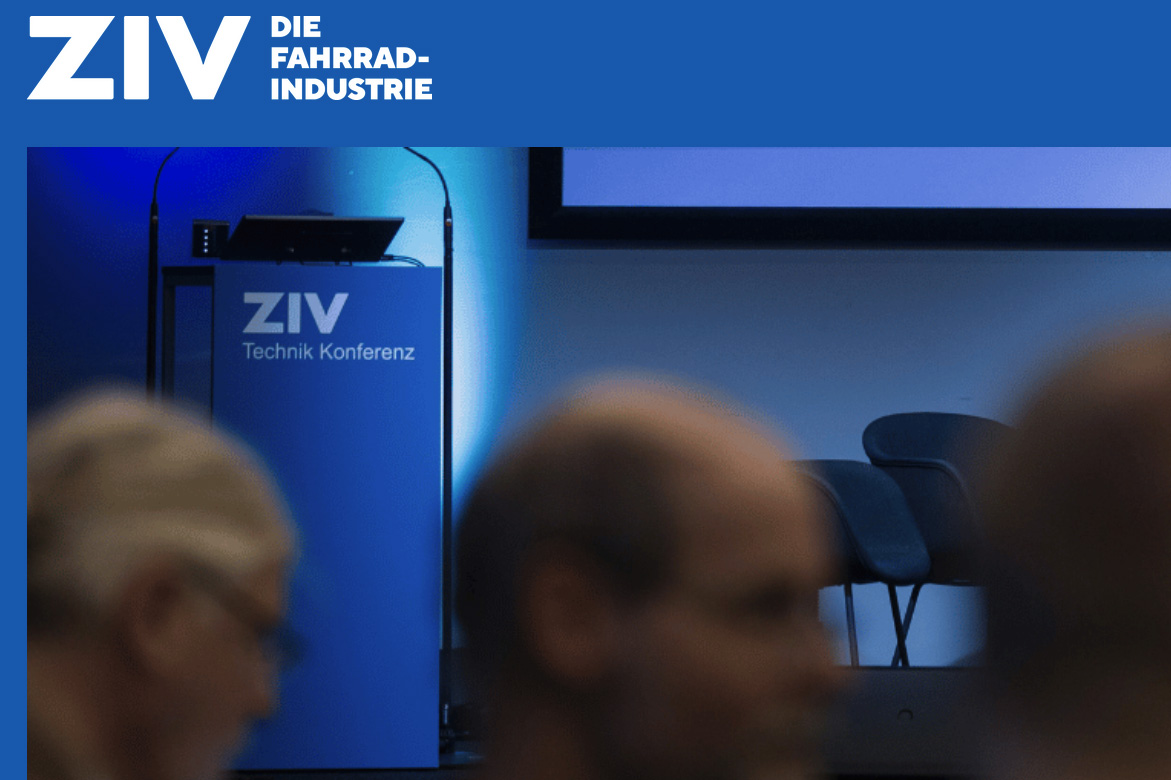 ZIV-Technik-Konferenz 2025 öffnet die Türen erstmals auch für Nichtmitglieder