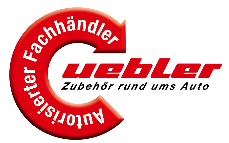 Amazon EU S.a.r.l unterliegt im Rechtsstreit mit der Uebler GmbH