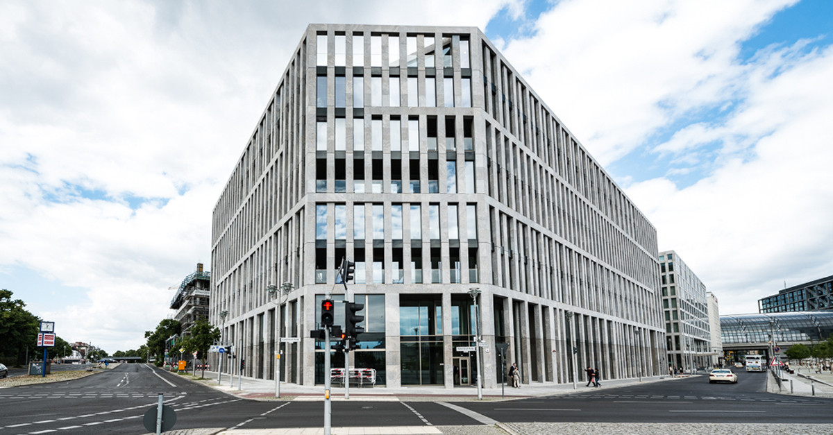 deutsche luft und raumfahrt nutzung fahrrad