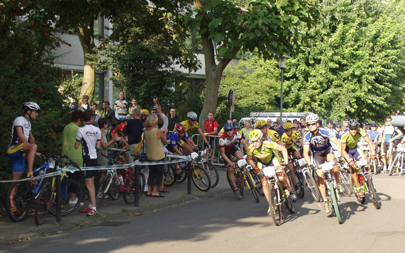 fahrrad-online-24.de rechtliche schritte