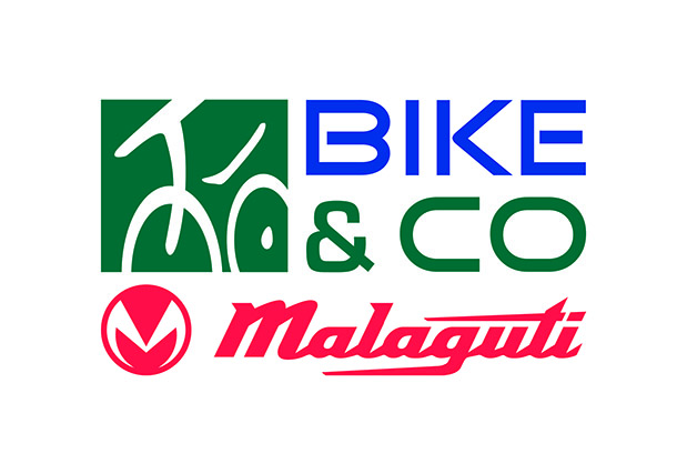 MALAGUTI Bicycles kooperiert mit der BICO
