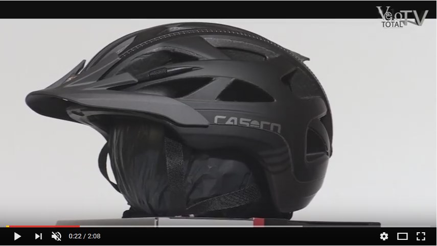 fahrradlenker hörner Bullhorn Lenker (passend für BLIZZ) – Paceheads main image 0