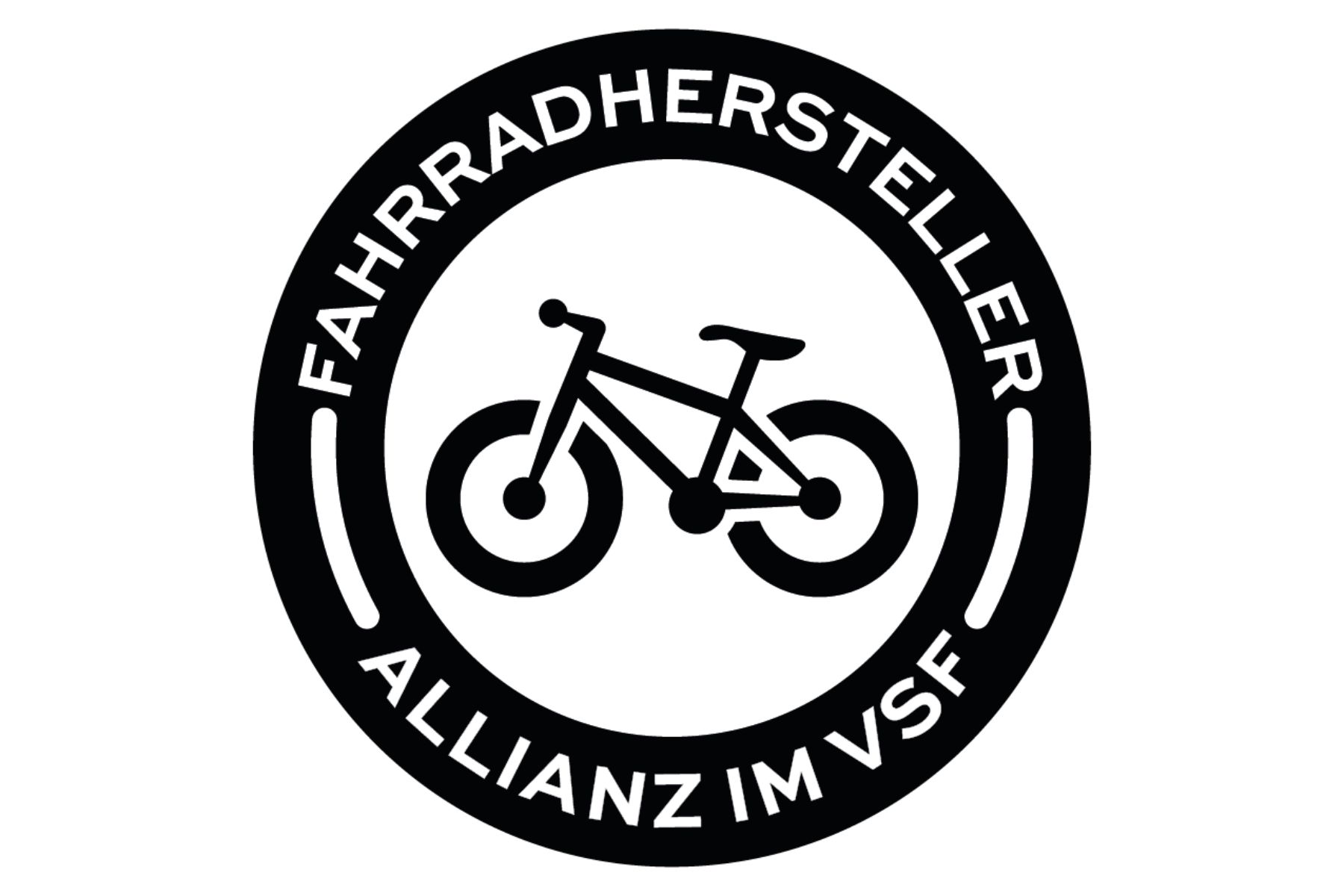 Fahrradhersteller-Allianz im VSF geht an den Start