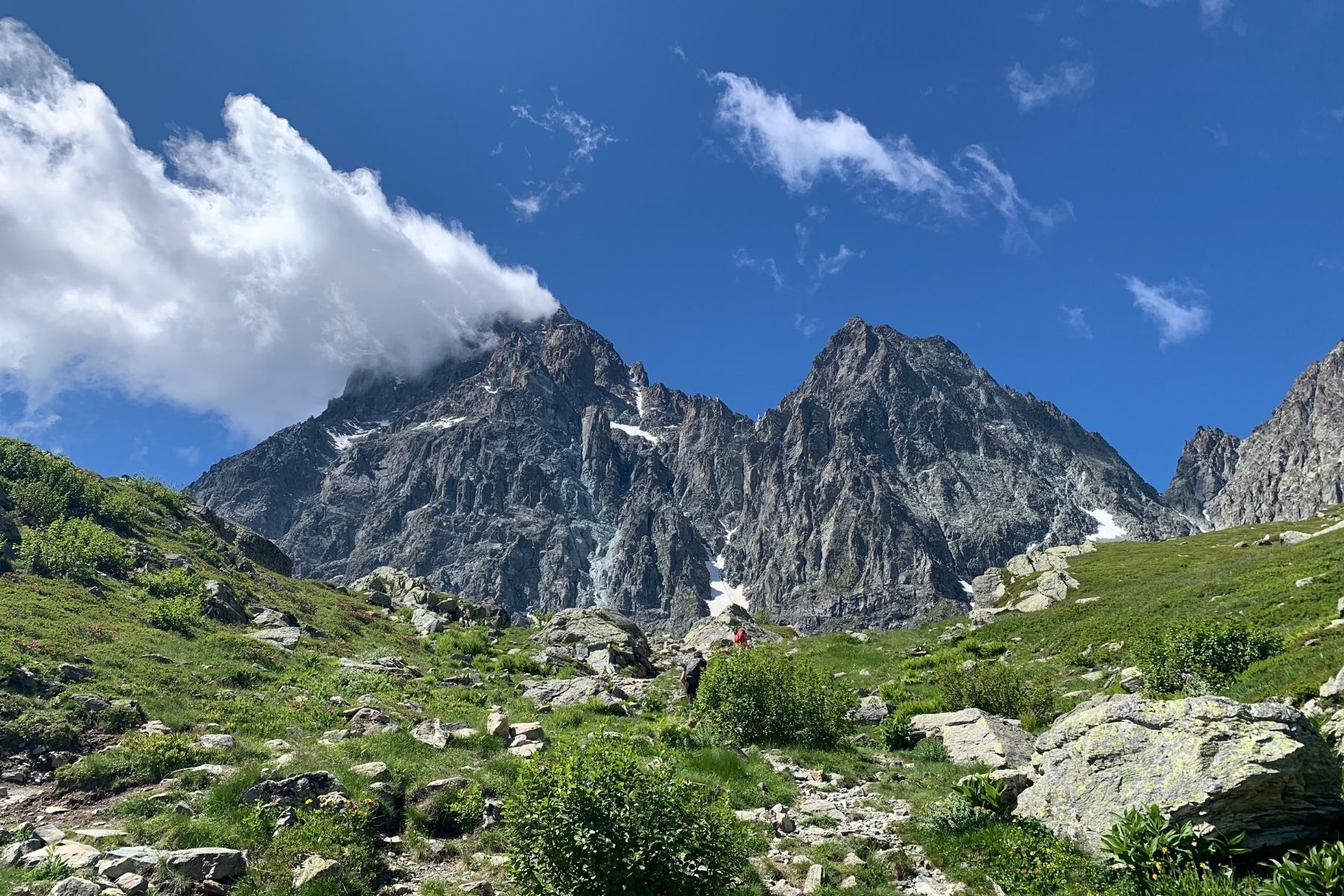 Das Piemont neu entdeckt