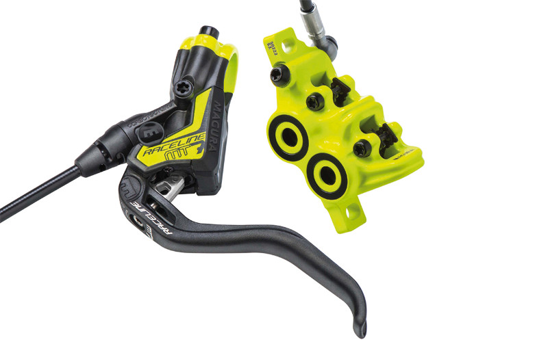 magura quake service manual magura quake service manual