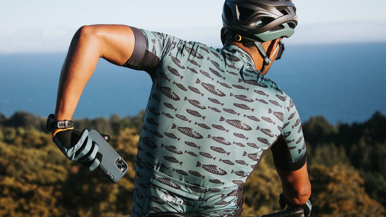 GIRO präsentiert 3 neue Studio-Kollektionen