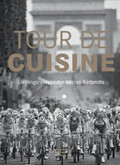 "Tour de Cuisine"