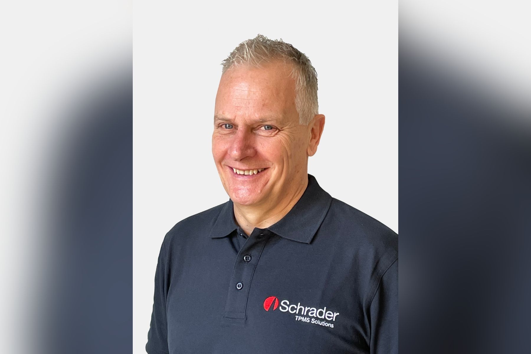 Sensata stellt Business Development Manager für AIRsistant ein