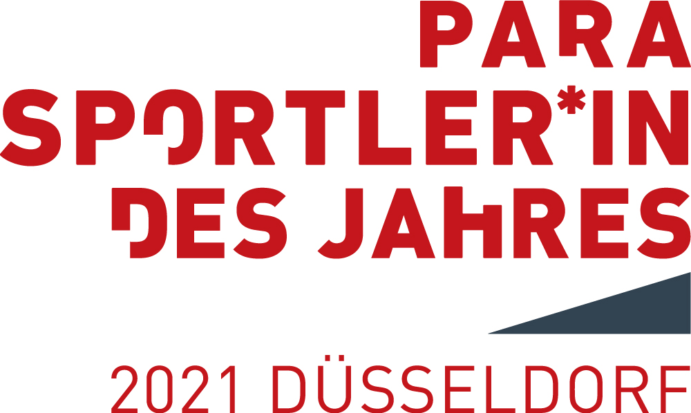 Wahl der Para Sportler*innen des Jahres 2021