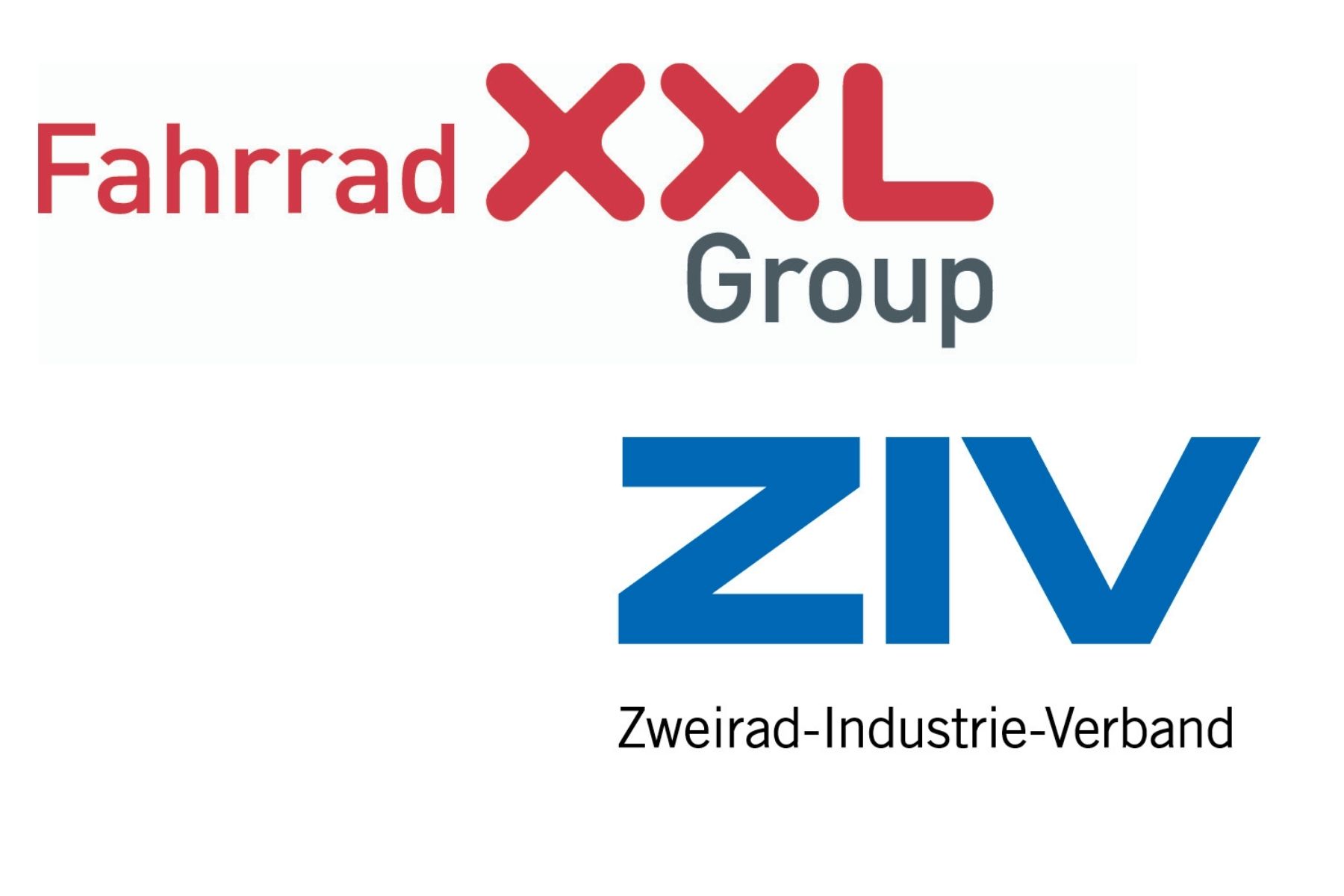 Fahrrad-XXL Group ist neues Mitglied beim ZIV