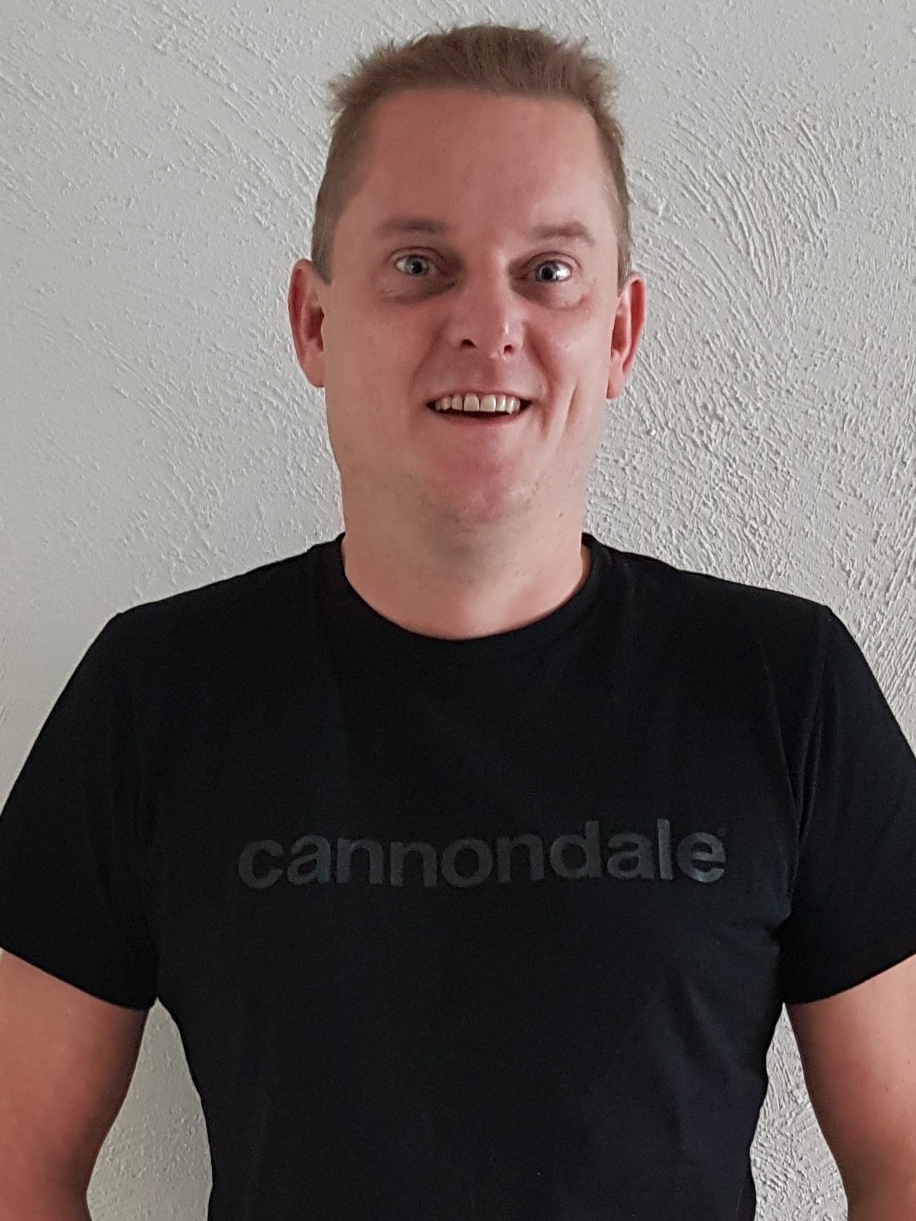 Cycling Sports Group startet durch in Deutschland und Österreich