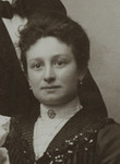 Mathilde Kahn