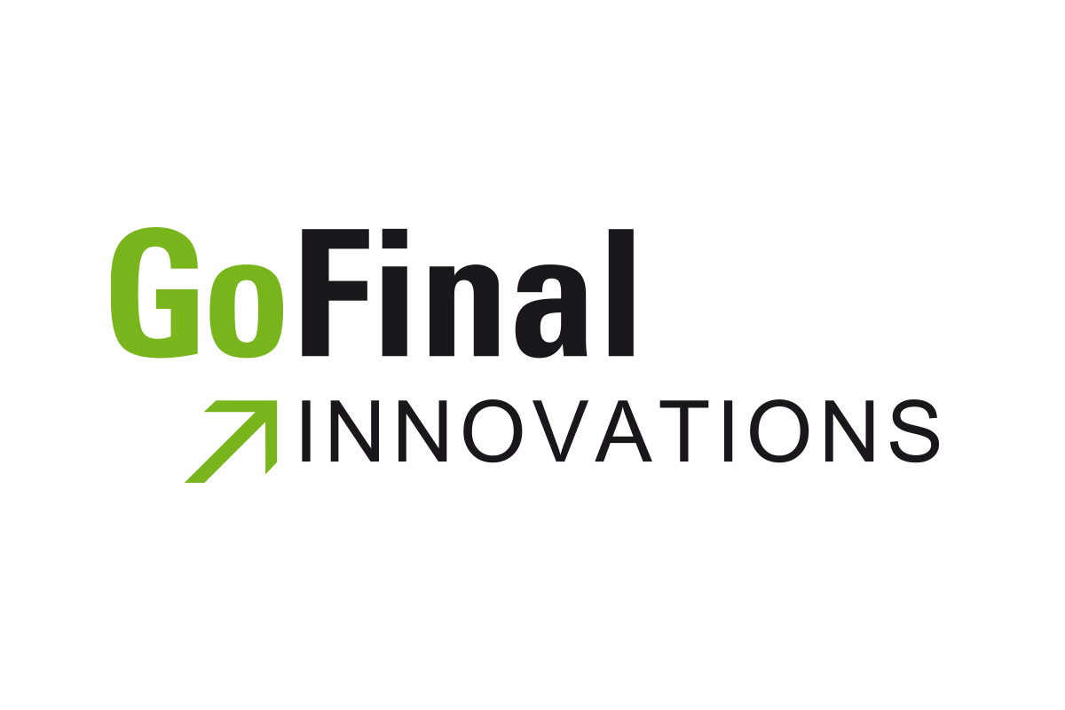 Go Final Innovation, Hamburg