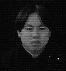 西村正樹くん(3年8組)