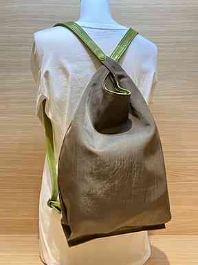 B.stuff 2wayリュックサック 5225H ビースタッフ - 吉田カバン B.stuff 2wayリュックサック 5225H ビースタッフ - 吉田カバン