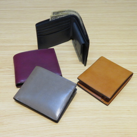 ASUMEDERU [アスメデル] - 吉田カバン［PORTER LUGGAGE LABEL