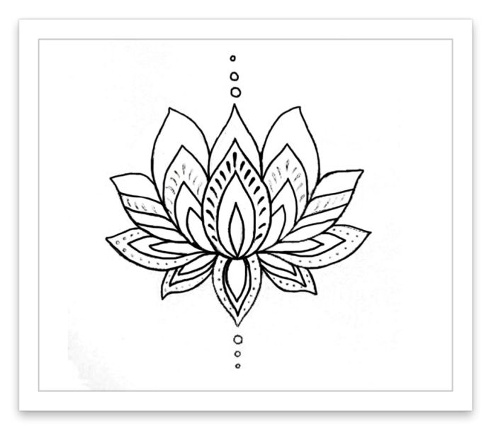Bioenergie-Healing