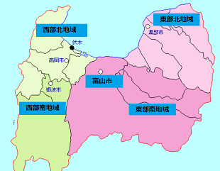 富山県コロナワクチン接種会場の地図 コールセンター 予約サイト 日本 全国のgotoイート最新情報 コロナワクチンの接種会場と電話番号 コミュニティバス情報 富山県コロナワクチン接種会場の地図 コールセンター 予約サイト 日本 全国のgotoイート最新情報 コロナワクチンの接種会場と電話番号 コミュニティバス情報