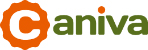 Manifestations sports canins d'Utilité (Allemagne et International)