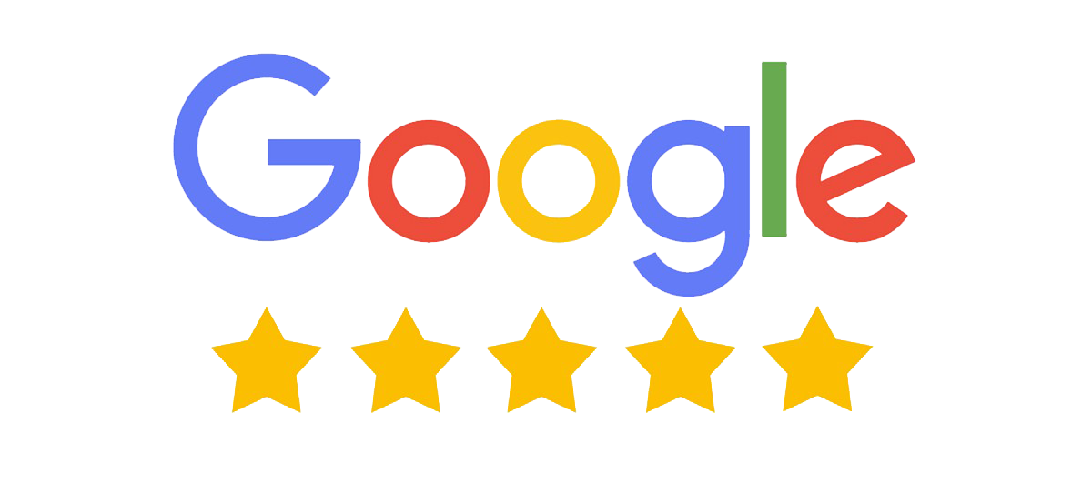 Google Bewertungen via Elfsight