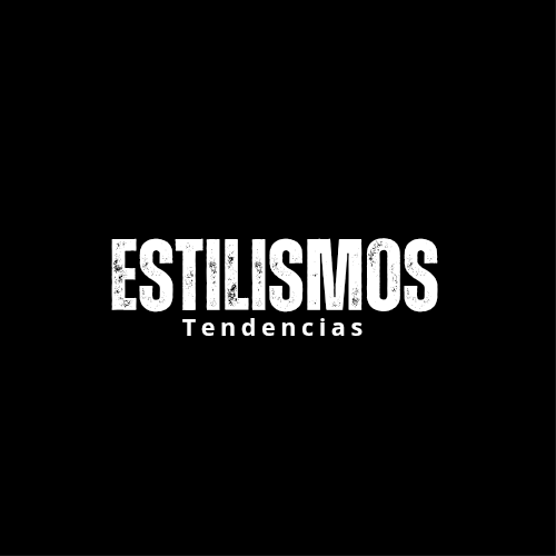 Página web de estilostendencias